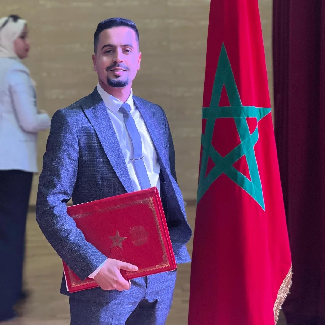 صورة المفوض القضائي